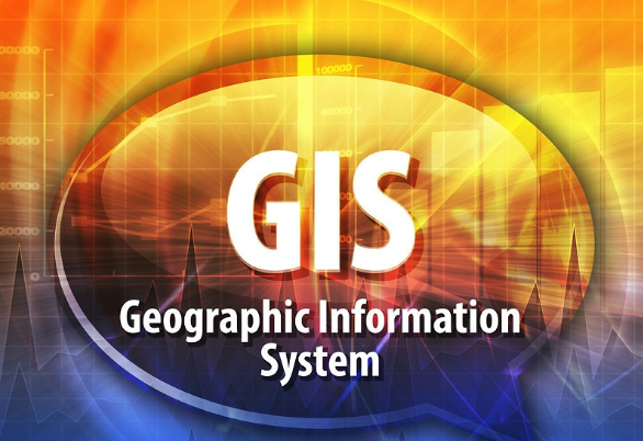 GIS與BIM技術結合案例